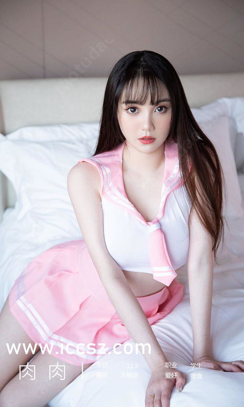 吃瓜曝光,黑料不实,网络舆论的理性反思