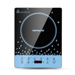 反差婊吃瓜爆料!超能电磁炉竟有如此惊人内幕!