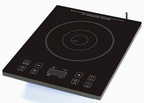 反差婊吃瓜爆料!超能电磁炉竟有如此惊人内幕!