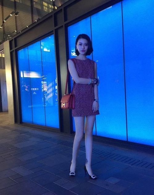 51cg热门大瓜今日吃瓜51cg热门大瓜今日吃瓜