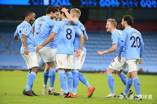 51cg热门大瓜今日吃瓜51cg热门大瓜今日吃瓜