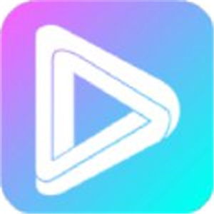 凤蝶直播app官方下载——畅享精彩直播,邂逅你的女神