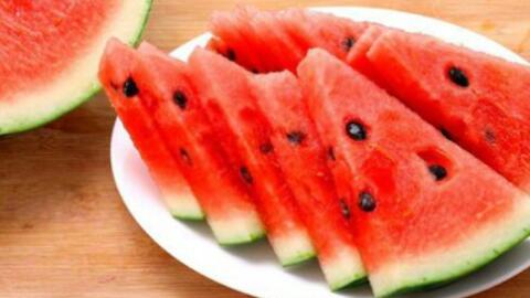 吃瓜视频APP——你的短视频娱乐新天地