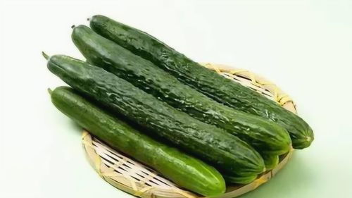 吃瓜视频APP——你的短视频娱乐新天地