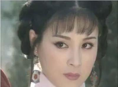 揭秘全国良家反差婊现象,揭开虚伪面具背后的真相