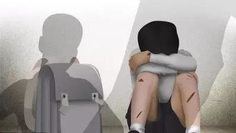 校园欺凌,揭开“吃瓜”背后的真相