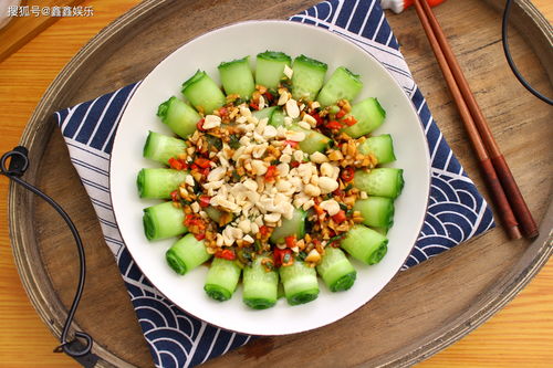 黄料事件真相大白