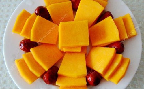 黄料事件真相大白