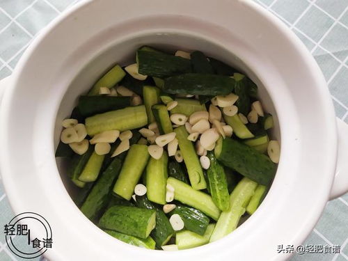 黄料事件真相大白