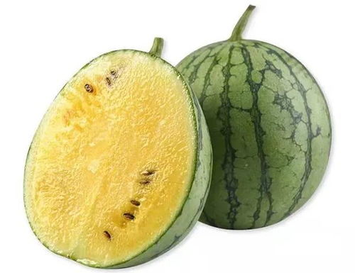 黄料事件真相大白