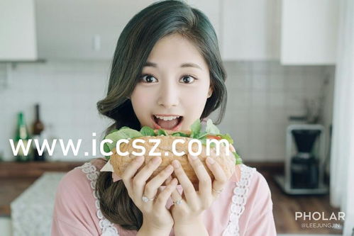 网络舆论的“双刃剑”