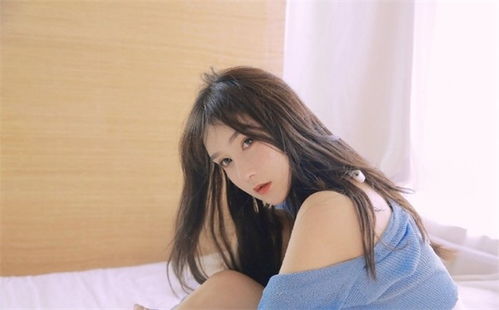 成色好的y31s标准版视频在线看