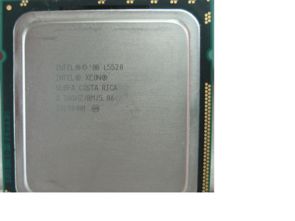 成色好的y31s标准版视频在线看