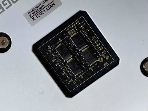 成色好的y31s标准版视频在线看