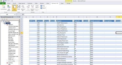 免费享受科技便利