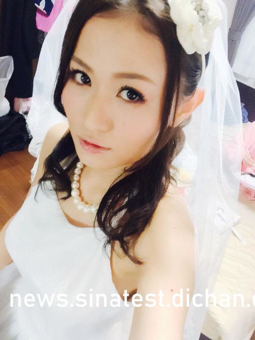 天堂资源地址在线种子8——您的影视资源宝库