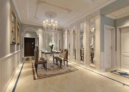 天堂资源地址在线种子8——您的影视资源宝库