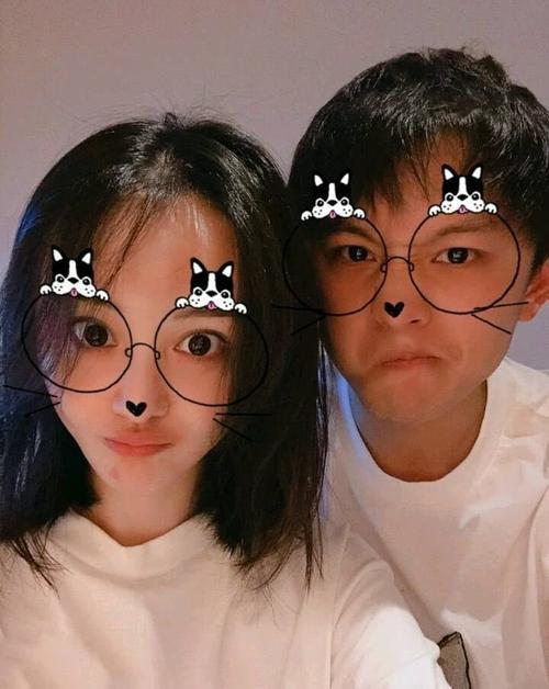 圈内流出炸裂大瓜