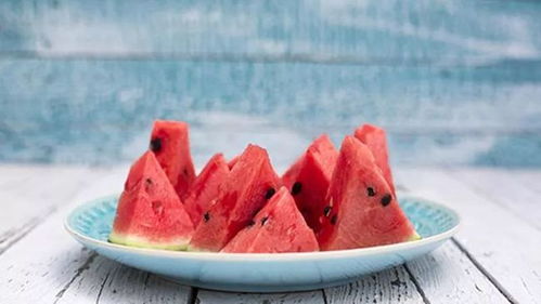 吃瓜视频APP——你的短视频娱乐新天地