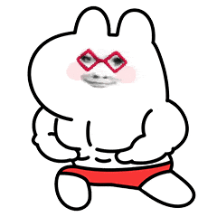 至臻版“周淑怡”称:拍摄毒液视频会火吗?网友:包的呀!建议圣诞节cos小鹿,太像了!