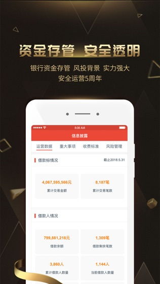 投资新手的便捷选择