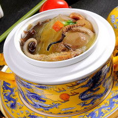 佛跳墙vp最新版2022