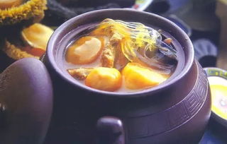 佛跳墙vp最新版2022