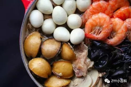 佛跳墙vp最新版2022