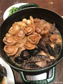 佛跳墙vp最新版2022