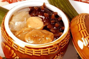 佛跳墙vp最新版2022