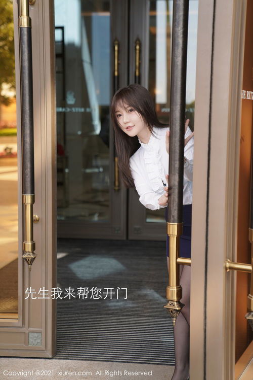 三叶草m码和欧洲码的区别