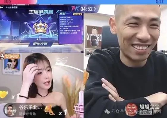 冯提莫停播改头换面归来!利落短发十分亮眼,唱歌博主转变成舞蹈博主?引发网友热议!