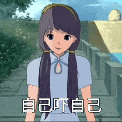 冯提莫停播改头换面归来!利落短发十分亮眼,唱歌博主转变成舞蹈博主?引发网友热议!