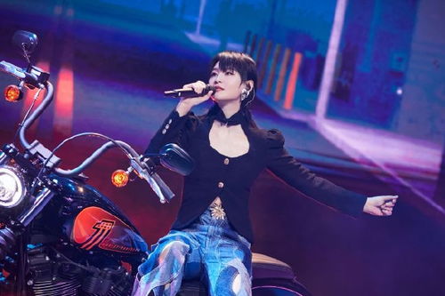 黑料热点事件吃瓜网曝黑料不打烊,黑料不打烊!