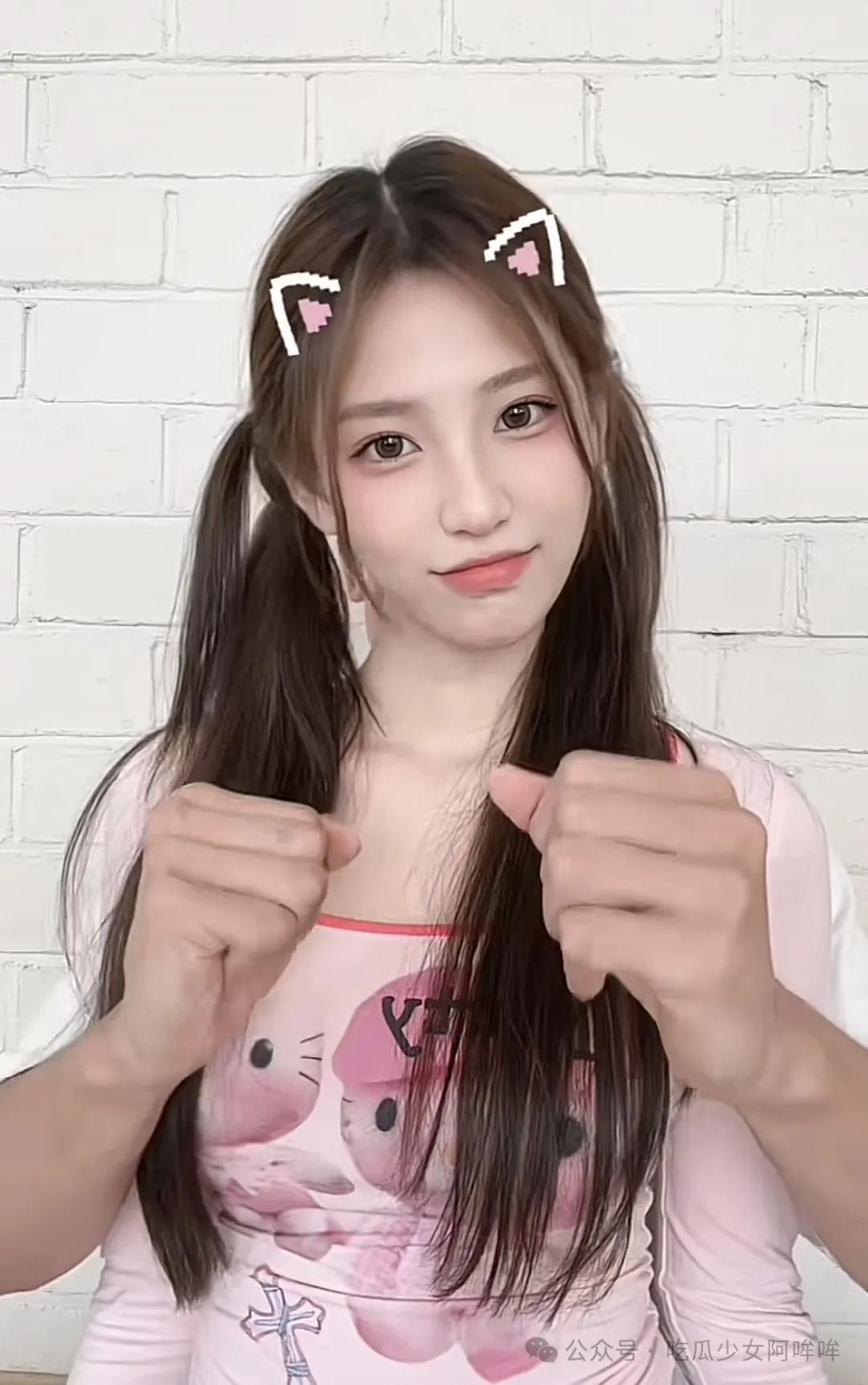 三观炸裂!最绿茶的百万女网红,跟男友确定关系第二天就去找榜一男闺蜜做饭。自己受伤却造谣男友家暴,网友:男友实惨!