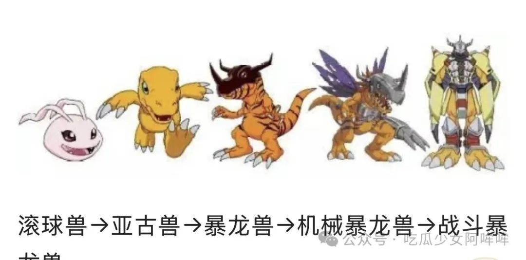 起猛了,看见一米九的天使兽了!美女Coser现身漫展,逆天身材比惊呆众人!还原度100%引热议!