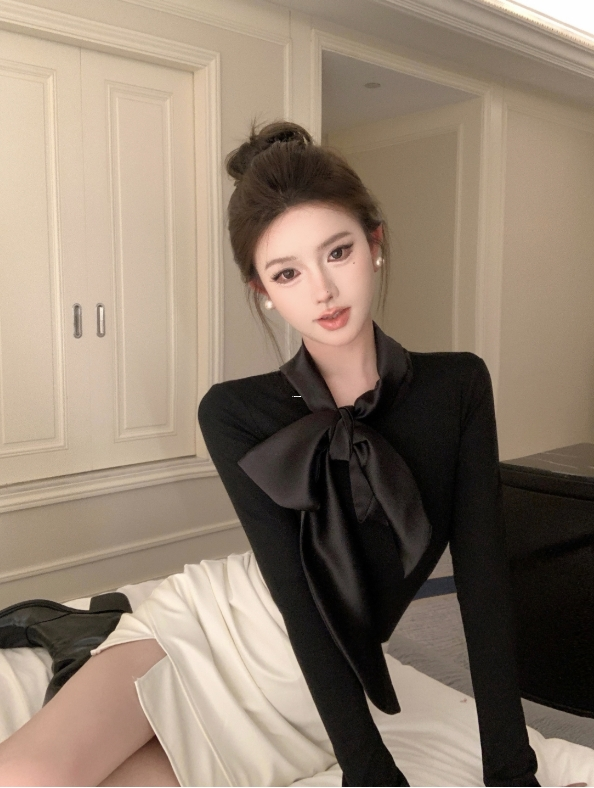 51黑料曝光吃瓜网