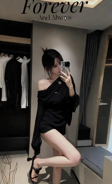 八戒打码日付网官网