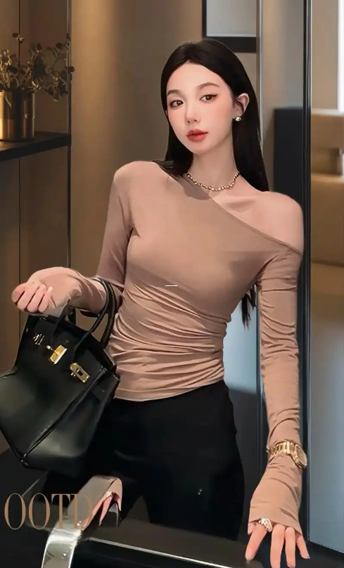 吃瓜新闻娱乐八卦,真假难辨的豪门生活