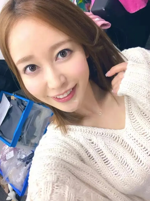 655fun.黑料热点事件-黑料不打