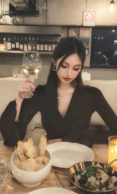 吃瓜爆料,赵露思霸凌风波