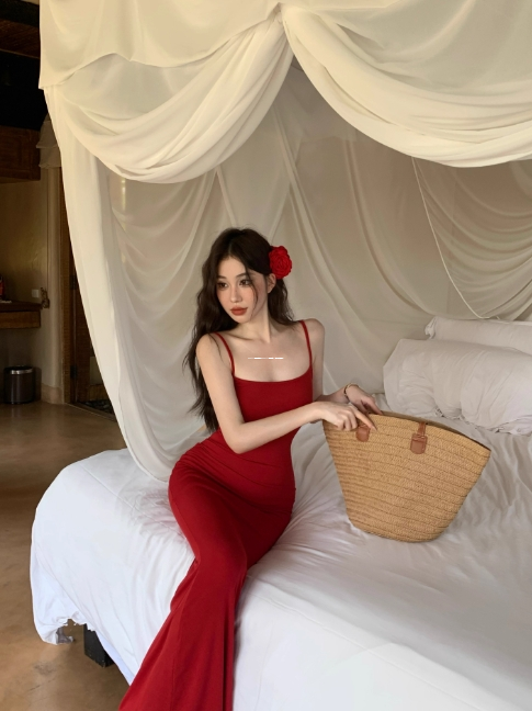 zzzttt万里长征黑料, zzzttt万里长征——黑料的阴影与光