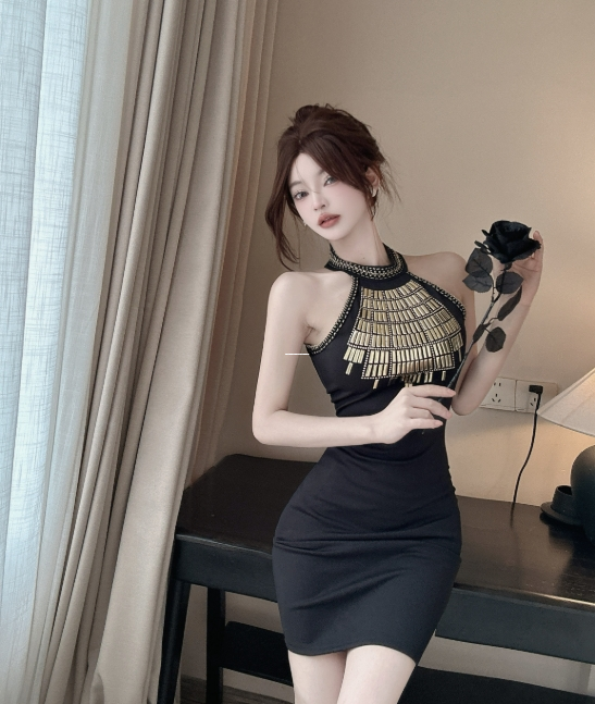 吃瓜爆料就看黑料社区,黑料社吃瓜爆料就看黑料社