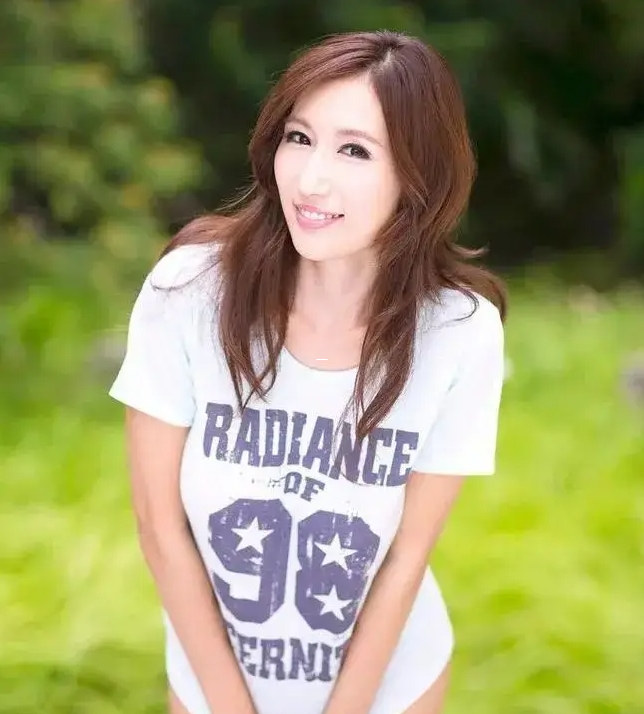 吃瓜网站,吃瓜网站的起源