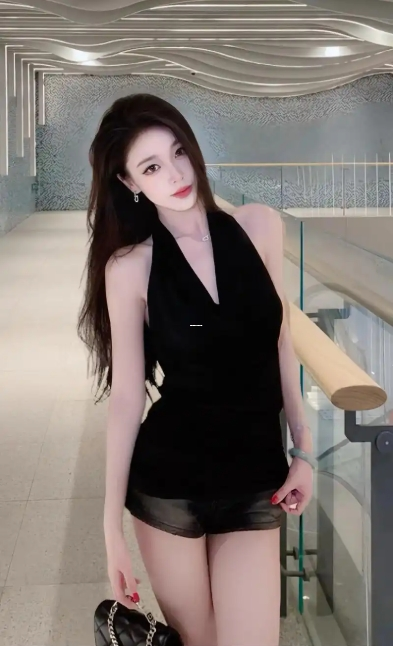 探寻美食与文化的完美融合