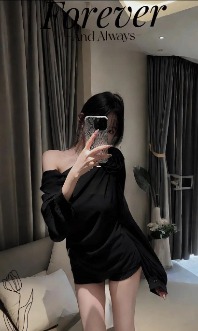 两座庄园的异同解析