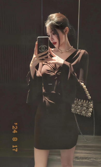 草四叶草与三叶草的起源与传说