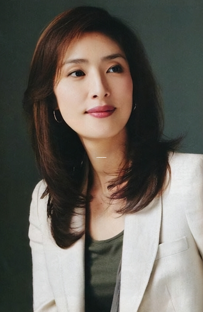 58同城下载安装最新版,轻松享受便捷生活服务