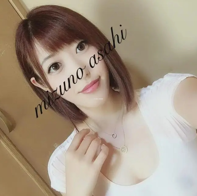 51cg1.fun怎么打开,51cg1吃瓜群众黑料在线观看免费版