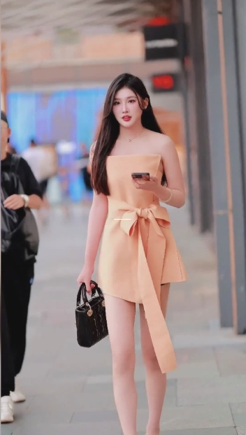 吃瓜网址,揭秘热门吃瓜网址,轻松获取娱乐圈最新动态